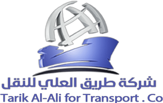 Door to door associate logo