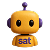 Chatbot