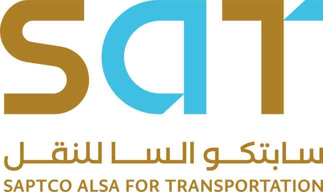 SAPTCO Alsa For Transportation